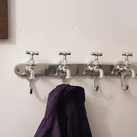 Maison Berckoise Belle époque - Et Centre