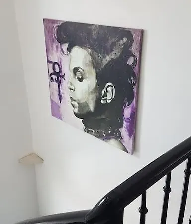 Maison Berckoise Belle époque - Et Centre Villa *