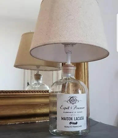 Maison Berckoise Belle époque - Et Centre Villa