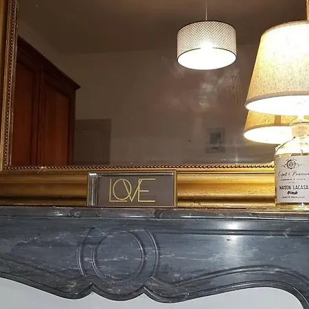 Maison Berckoise Belle époque - Et Centre * Berck