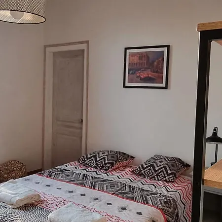 Maison Berckoise Belle époque - Et Centre *