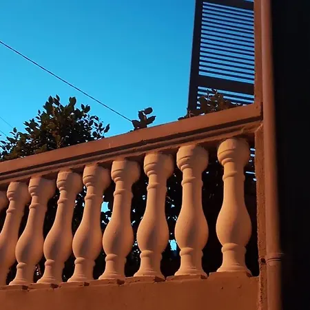 Villa Maison Berckoise Belle époque - Et Centre *