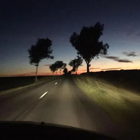 ヴィラ Maison Berckoise Belle Epoque - Et Centre