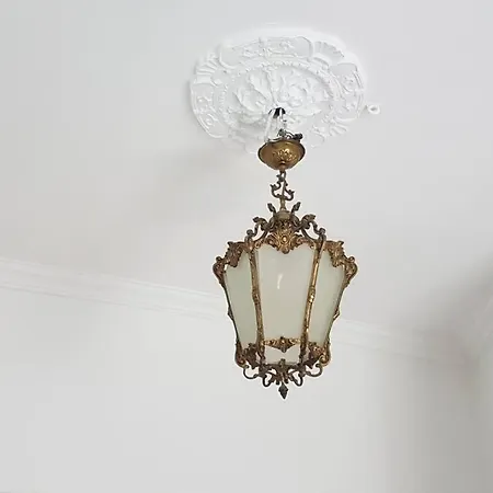 Maison Berckoise Belle Epoque - Et Centre