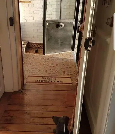 Maison Berckoise Belle Epoque - Et Centre *