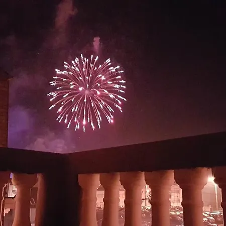 ヴィラ Maison Berckoise Belle Epoque - Et Centre