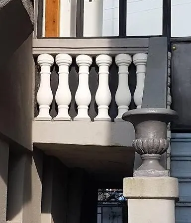 Maison Berckoise Belle Epoque - Et Centre * Berck